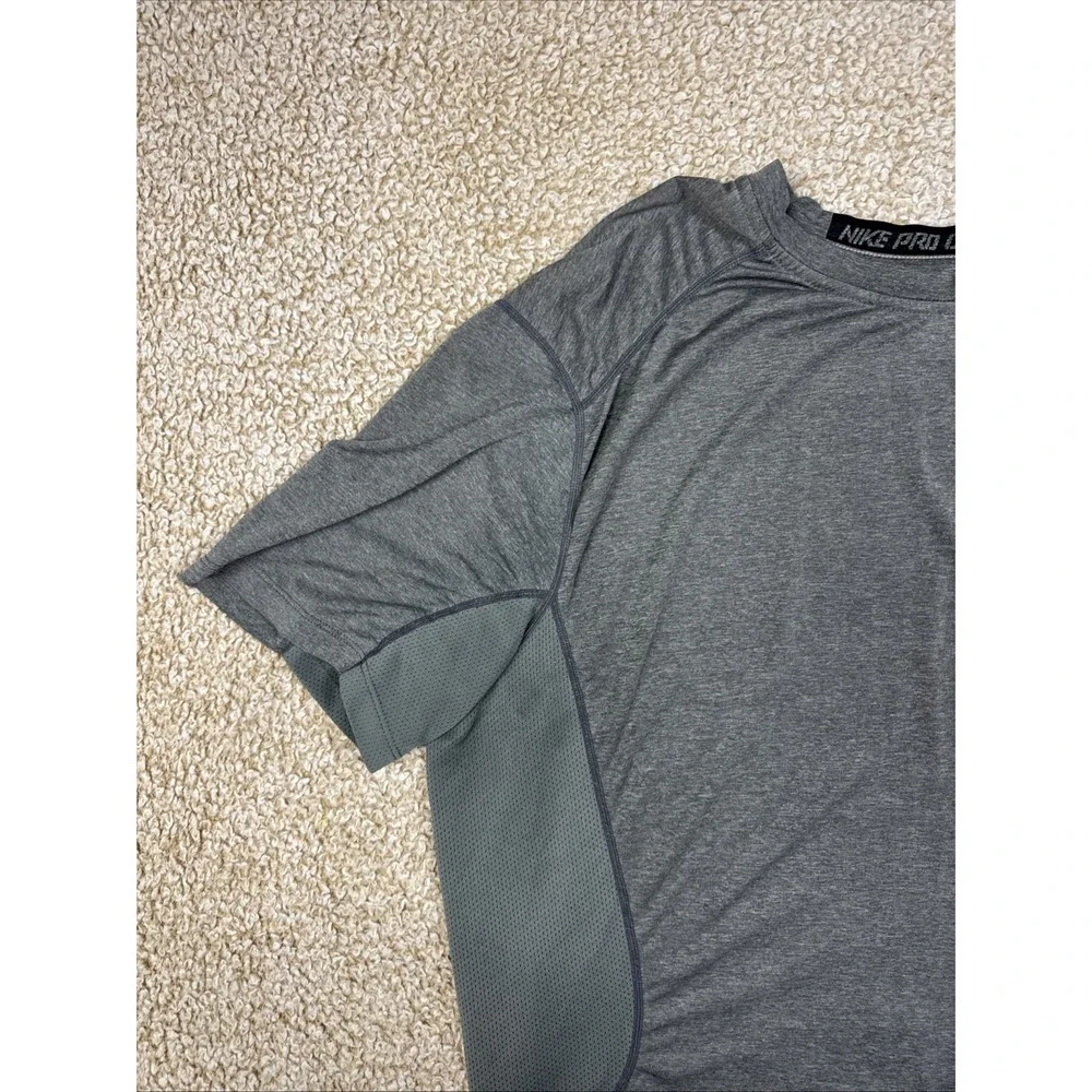 Nike dri fit